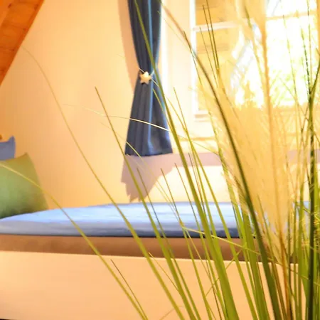 Mika * Dorumer Neufeld