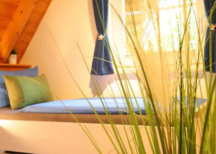 Mika * דורום נויפלד