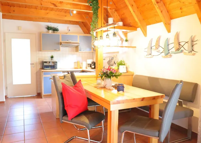 Mika בית נופש